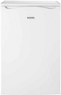 Vestel CD-S1101 W Derin Dondurucu kullananlar yorumlar